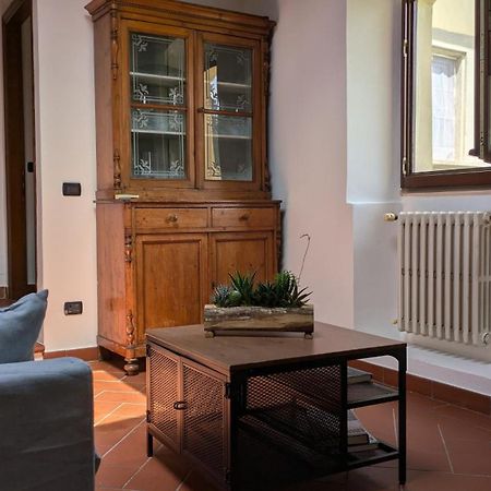 Bellaflo: Small Apartment In The Center Of 佛罗伦萨 外观 照片