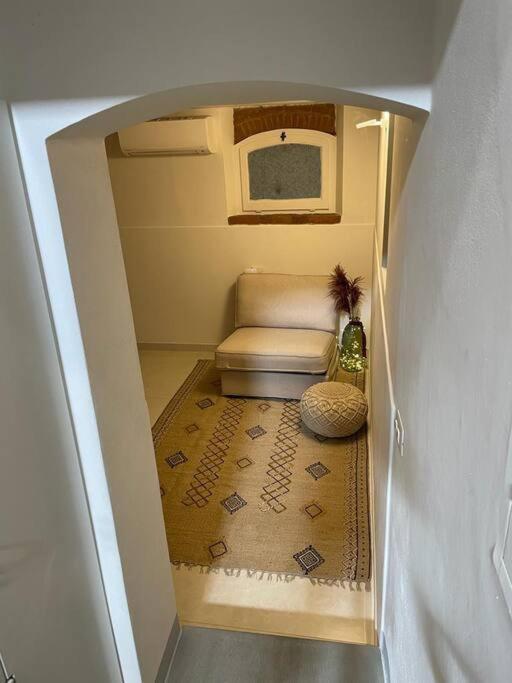 Bellaflo: Small Apartment In The Center Of 佛罗伦萨 外观 照片