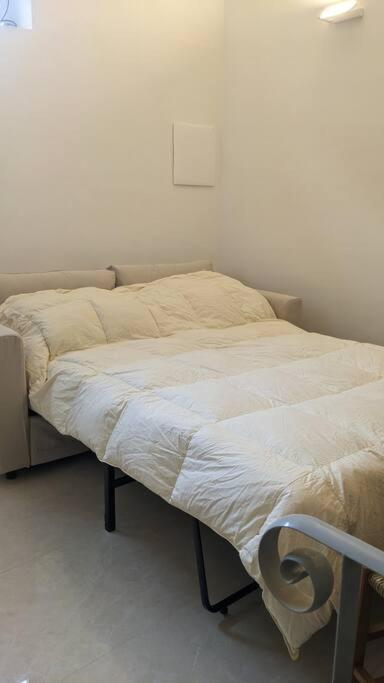 Bellaflo: Small Apartment In The Center Of 佛罗伦萨 外观 照片